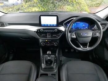 Used Ford Kuga 2022 for sale - 78440527: Photo