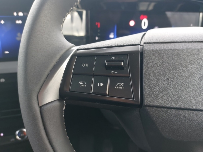 Used Vauxhall Mokka 2025 for sale - 77669808: Photo 13