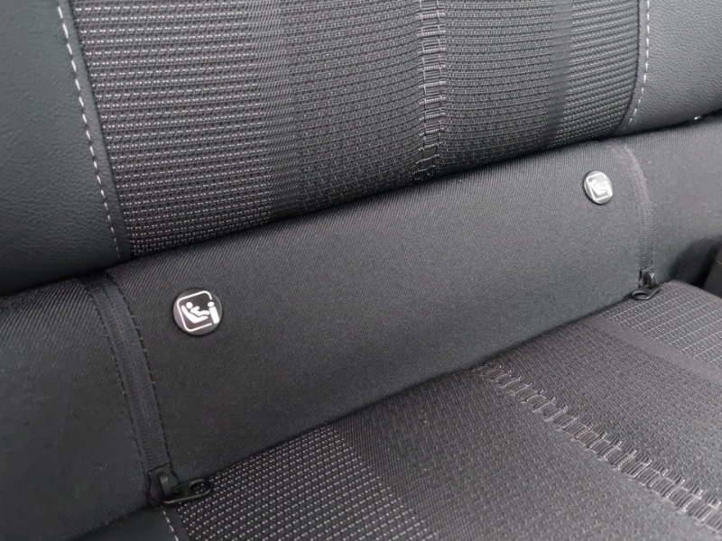 Used Vauxhall Mokka 2025 for sale - 77669808: Photo 17