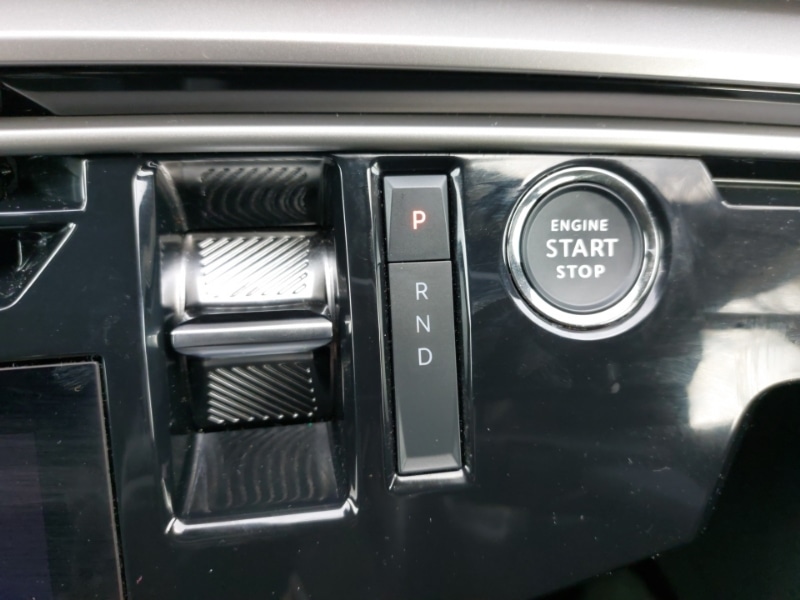 Used Peugeot 3008 2024 for sale - 76897490: Photo 15