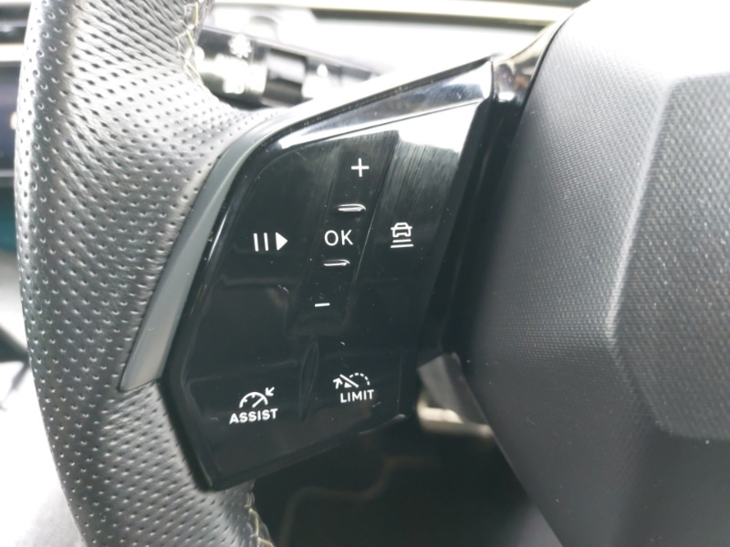 Used Peugeot 3008 2024 for sale - 76897490: Photo 16