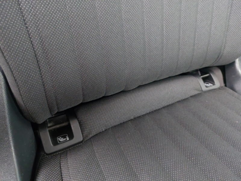 Used Volkswagen Tiguan Allspace 2023 for sale - 78125548: Photo 16