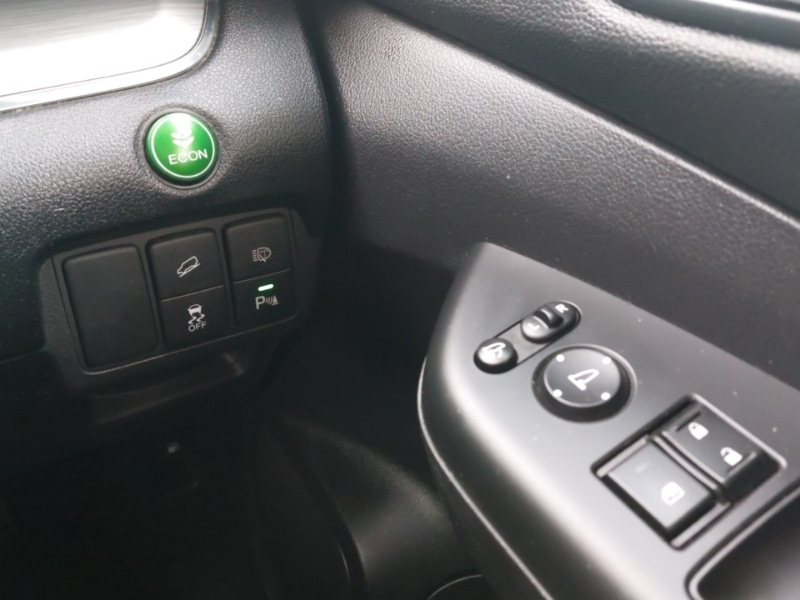 Used Honda CR-V 2015 for sale - 77466996: Photo 17