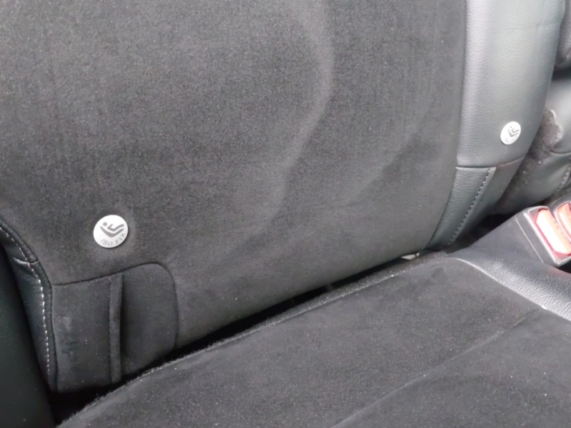 Used Honda CR-V 2015 for sale - 77466996: Photo 18