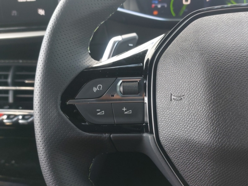 Used Peugeot 2008 2025 for sale - 76053481: Photo 13