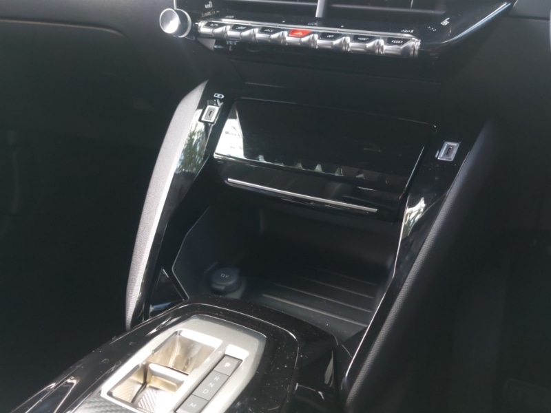 Used Peugeot 2008 2025 for sale - 76053481: Photo 17