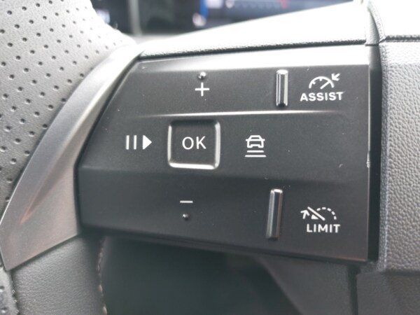 Used Vauxhall Grandland 2025 for sale - 74447114: Photo 18