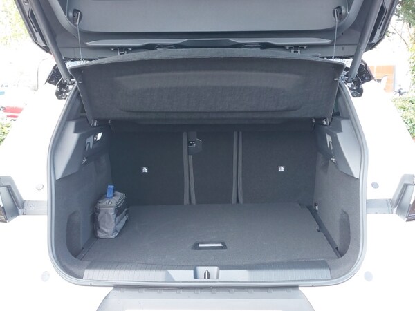 Used Vauxhall Grandland 2025 for sale - 74447114: Photo 8