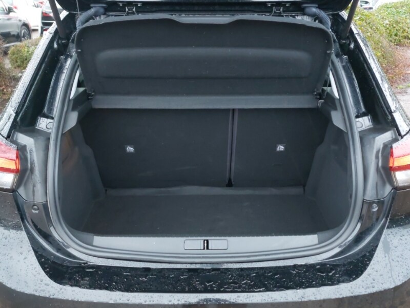 Used Vauxhall Corsa 2023 for sale - 77573188: Photo 8