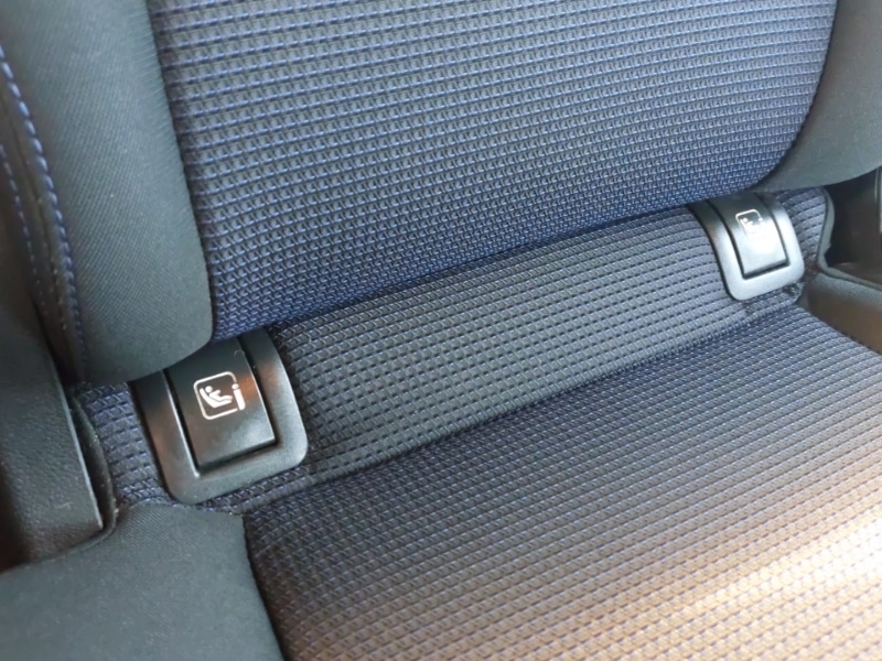 Used Hyundai TUCSON 2017 for sale - 77066087: Photo 18