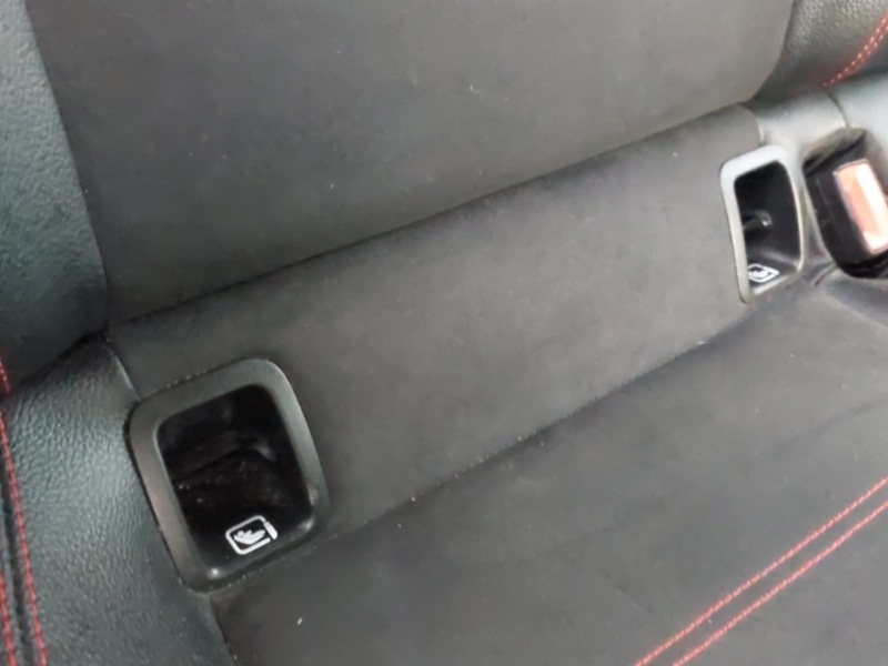 Used Mercedes-Benz A-Class 2023 for sale - 77228635: Photo 18