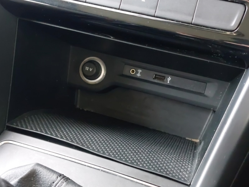 Used Volkswagen Touran 2018 for sale - 77579989: Photo 16