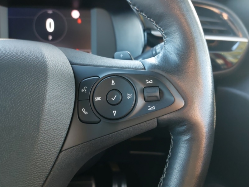 Used Vauxhall Corsa 2023 for sale - 78183815: Photo 14