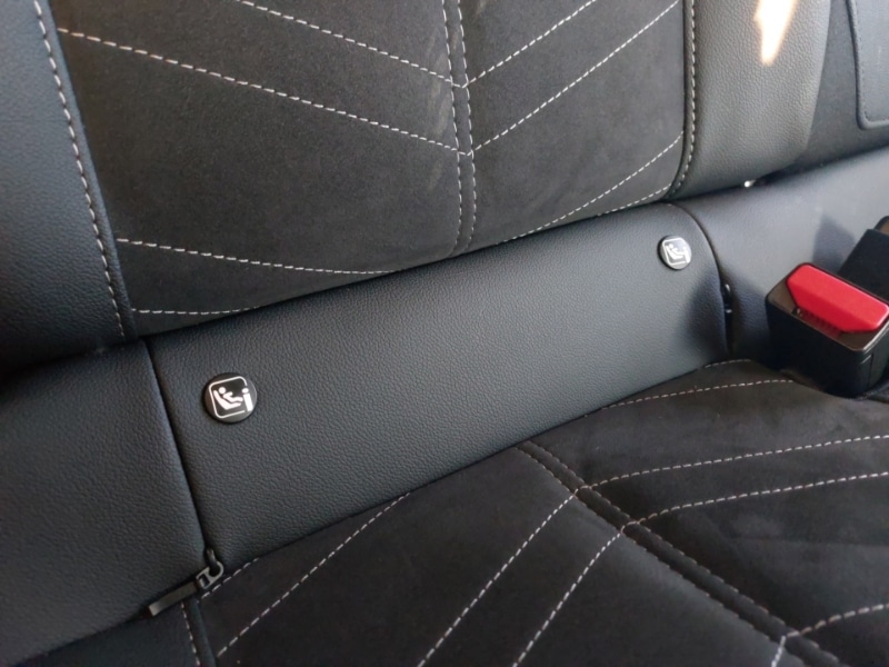 Used Vauxhall Corsa 2023 for sale - 78183815: Photo 17