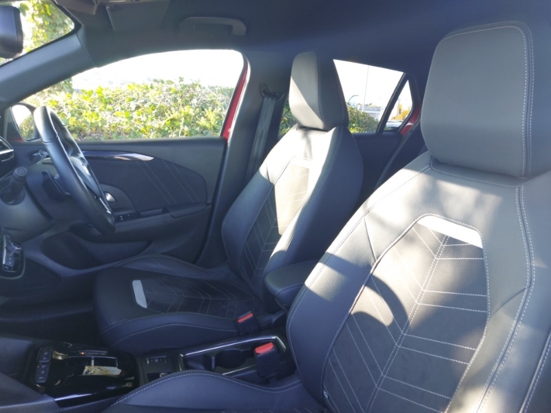 Used Vauxhall Corsa 2023 for sale - 78183815: Photo 18