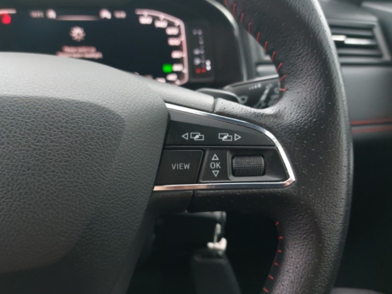 Used SEAT Arona 2020 for sale - 76483830: Photo 14