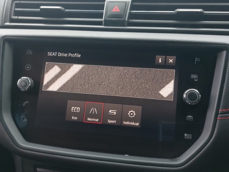 Used SEAT Arona 2020 for sale - 76483830: Photo 17