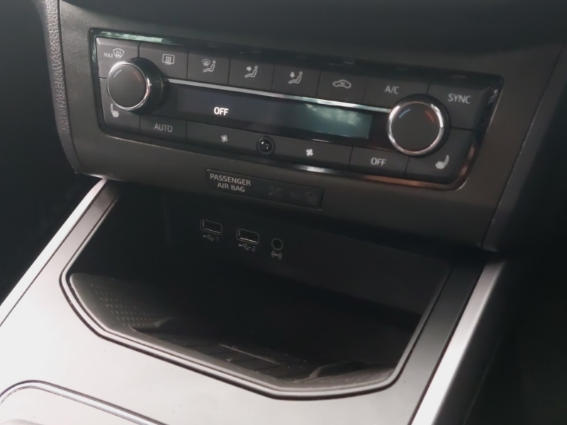 Used SEAT Arona 2020 for sale - 76483830: Photo 18