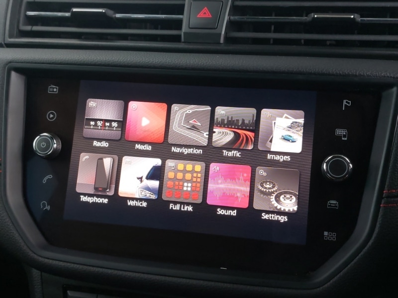 Used SEAT Arona 2020 for sale - 76483830: Photo 7