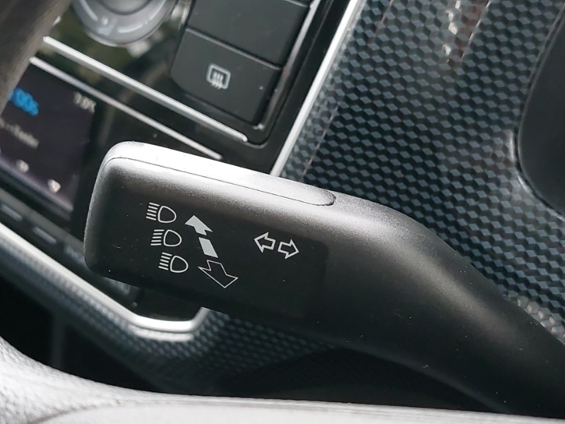 Used Volkswagen up! 2016 for sale - 77573179: Photo 13