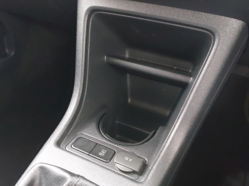 Used Volkswagen up! 2016 for sale - 77573179: Photo 16