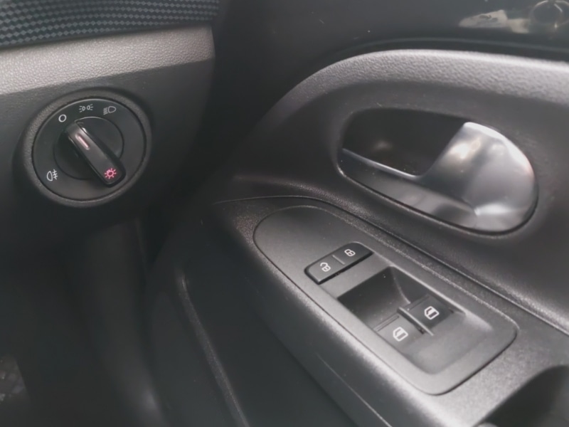 Used Volkswagen up! 2016 for sale - 77573179: Photo 17