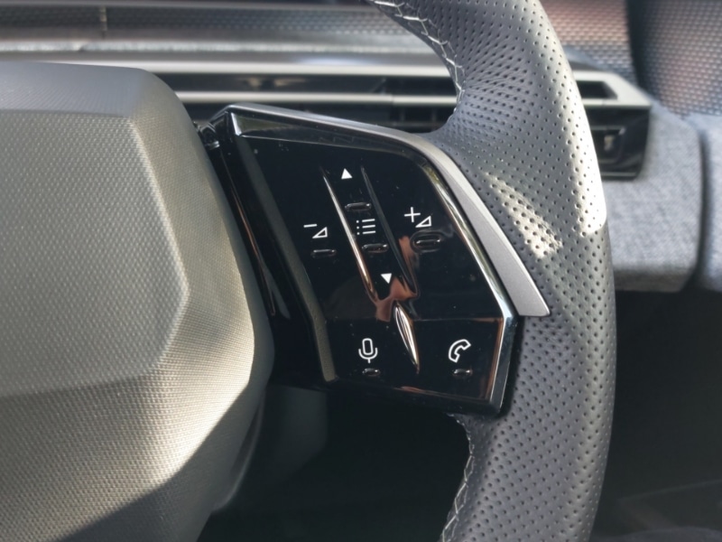 Used Peugeot 3008 2025 for sale - 76365375: Photo 14