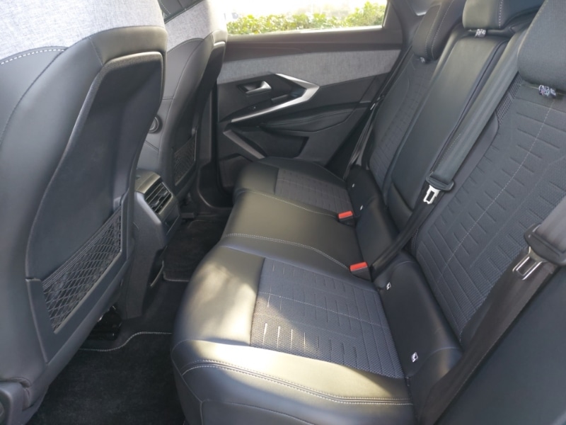 Used Peugeot 3008 2025 for sale - 76365375: Photo 6