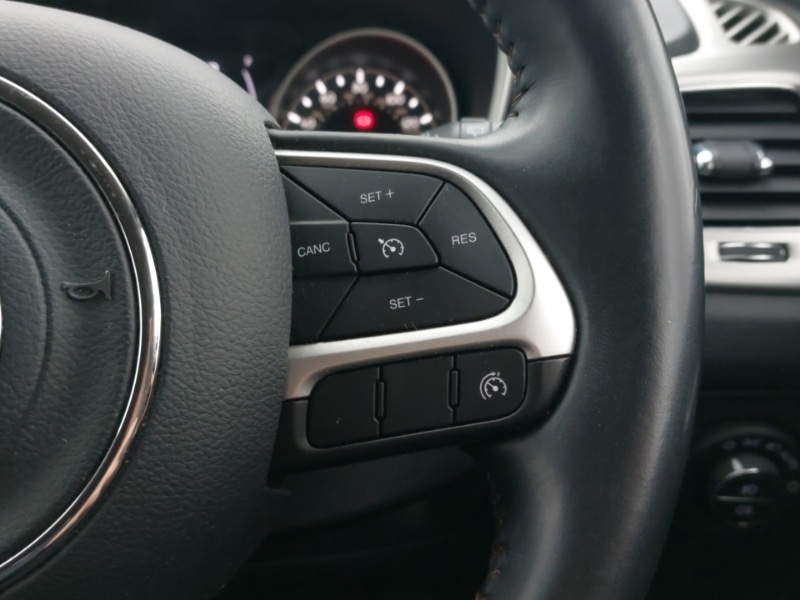 Used Jeep Compass 2020 for sale - 77012509: Photo 14