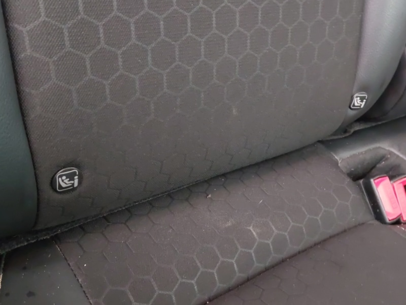 Used Jeep Compass 2020 for sale - 77012509: Photo 18