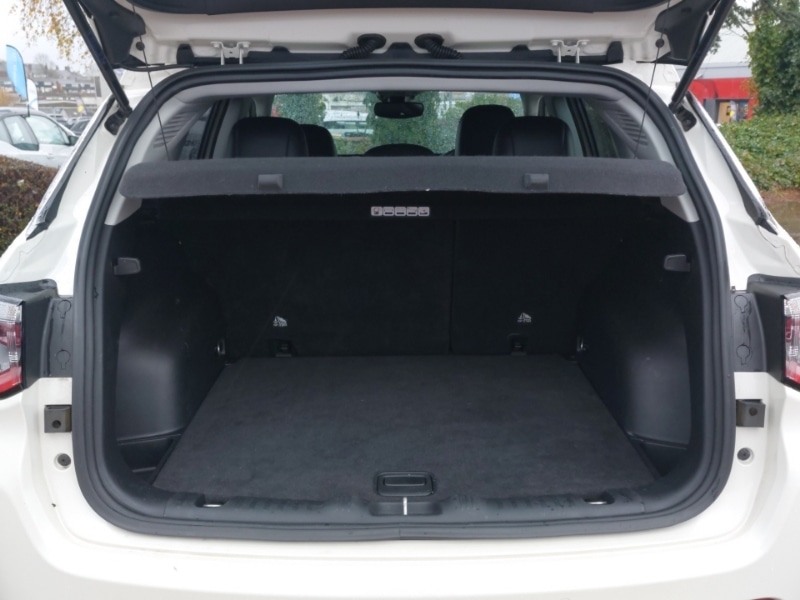 Used Jeep Compass 2020 for sale - 77012509: Photo 8