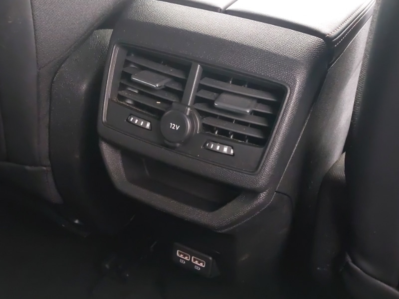 Used Peugeot 3008 2022 for sale - 77272853: Photo 18