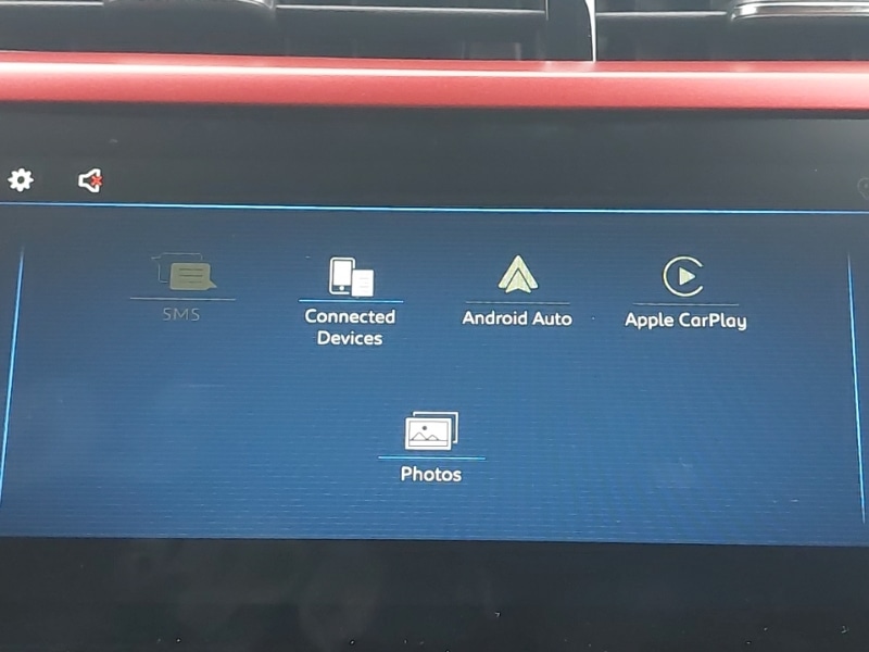 Used Vauxhall Corsa 2025 for sale - 76788810: Photo 15