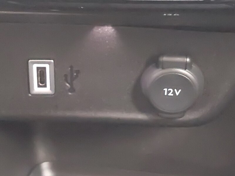 Used Vauxhall Corsa 2025 for sale - 76788810: Photo 17