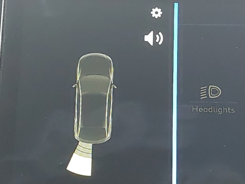 Used Vauxhall Corsa 2025 for sale - 76788810: Photo 18