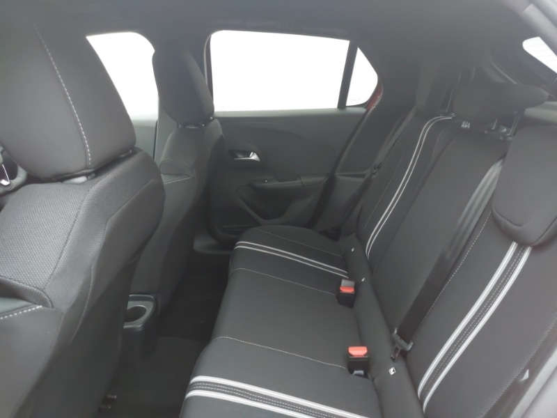 Used Vauxhall Corsa 2025 for sale - 76788810: Photo 6