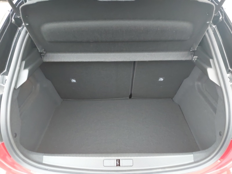 Used Vauxhall Corsa 2025 for sale - 76788810: Photo 8