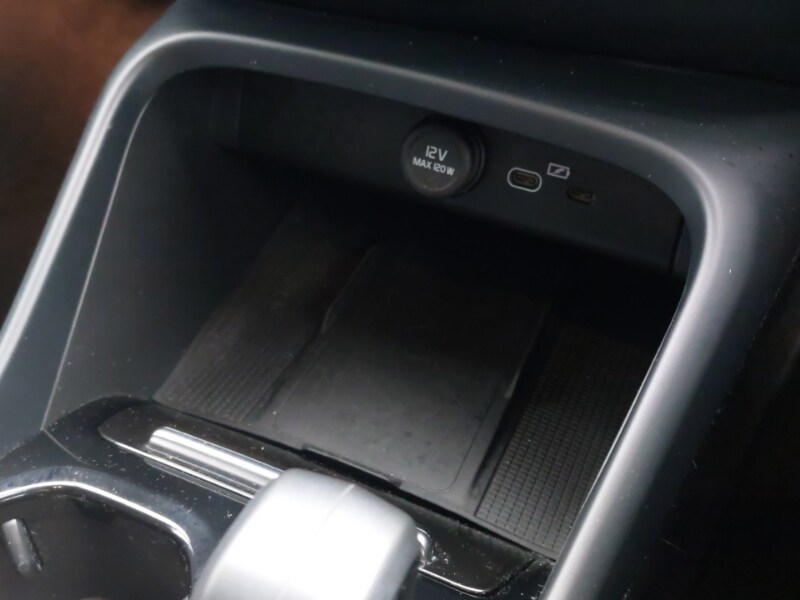 Used Volvo C40 2023 for sale - 77956840: Photo 16