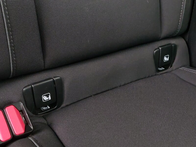 Used Volvo C40 2023 for sale - 77956840: Photo 17