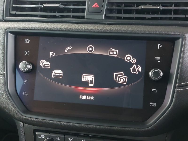 Used SEAT Arona 2019 for sale - 76560351: Photo 10