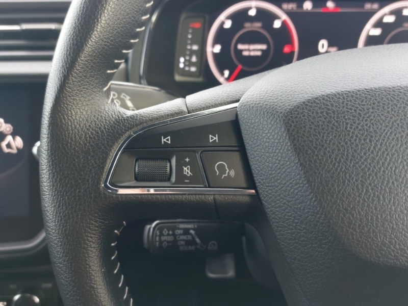 Used SEAT Arona 2019 for sale - 76560351: Photo 13