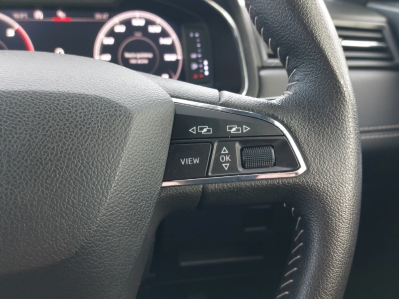 Used SEAT Arona 2019 for sale - 76560351: Photo 14