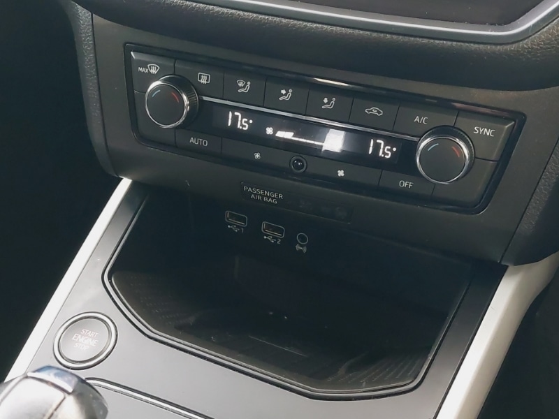 Used SEAT Arona 2019 for sale - 76560351: Photo 18