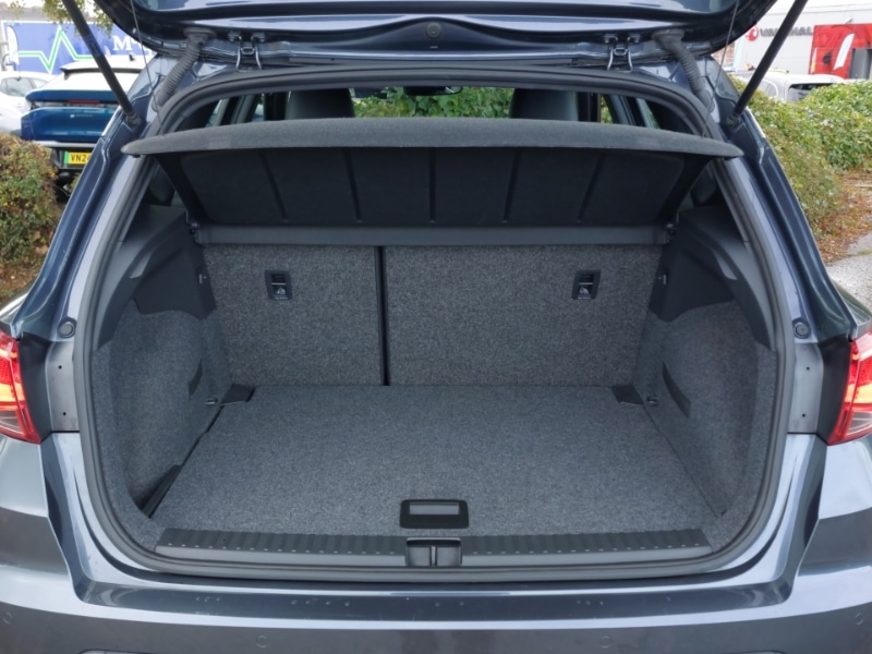 Used SEAT Arona 2019 for sale - 76560351: Photo 8