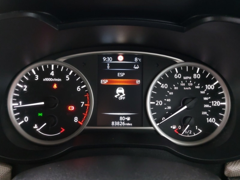 Used Nissan Micra 2017 for sale - 76397378: Photo 15