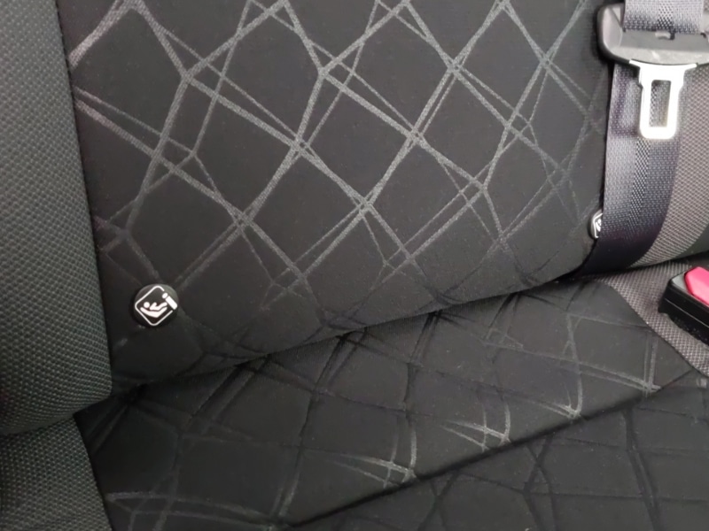 Used Nissan Micra 2017 for sale - 76397378: Photo 18