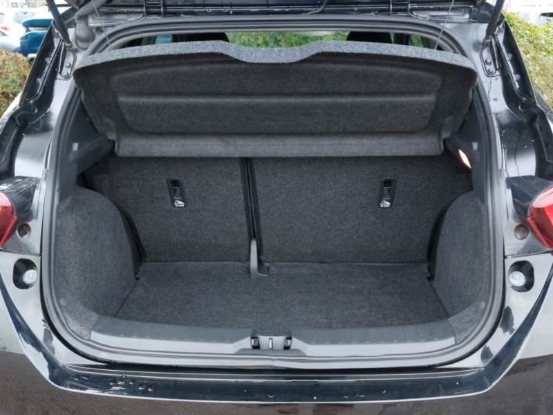 Used Nissan Micra 2017 for sale - 76397378: Photo 8