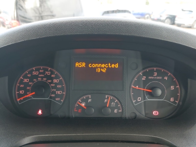 Used Citroen Relay 2023 for sale - 76822187: Photo 15