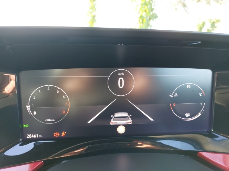 Used Vauxhall Mokka 2023 for sale - 78022993: Photo 10