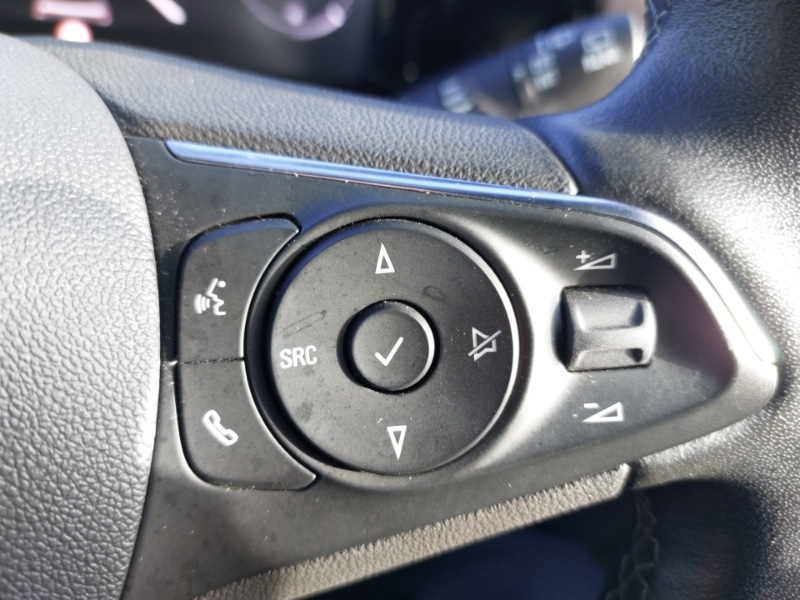 Used Vauxhall Mokka 2023 for sale - 78022993: Photo 15